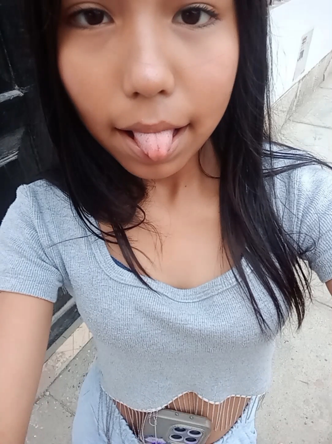 @G&eacute;nesis Chacaliaza