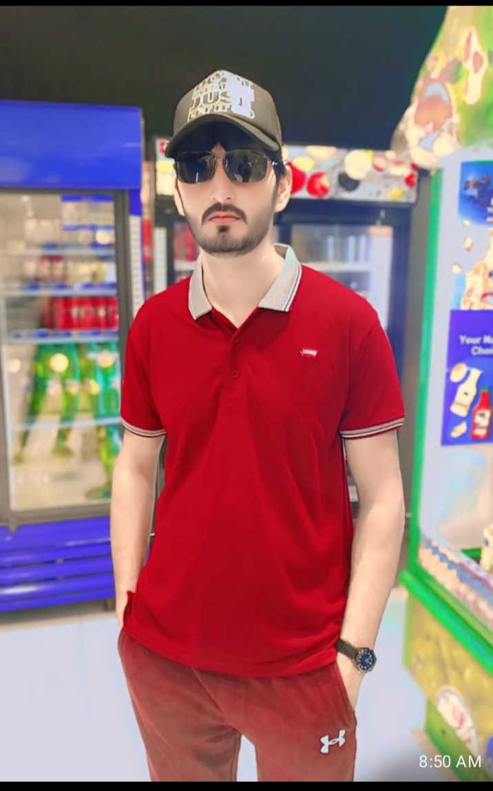 @Rai Oman Ala