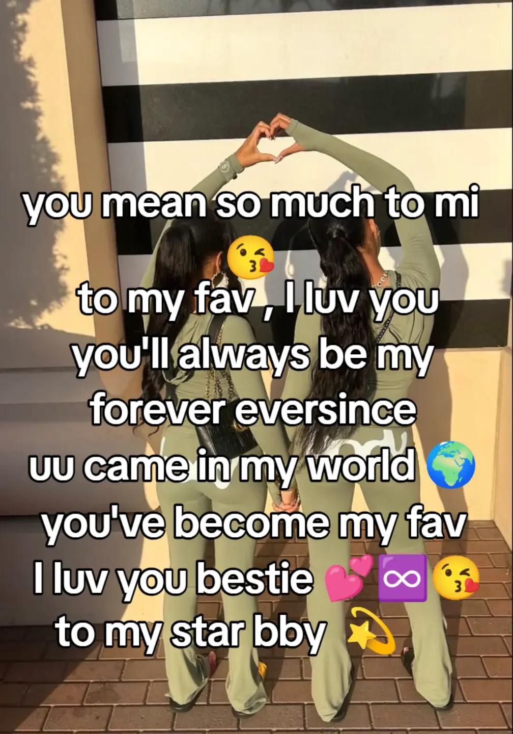 @ෆ