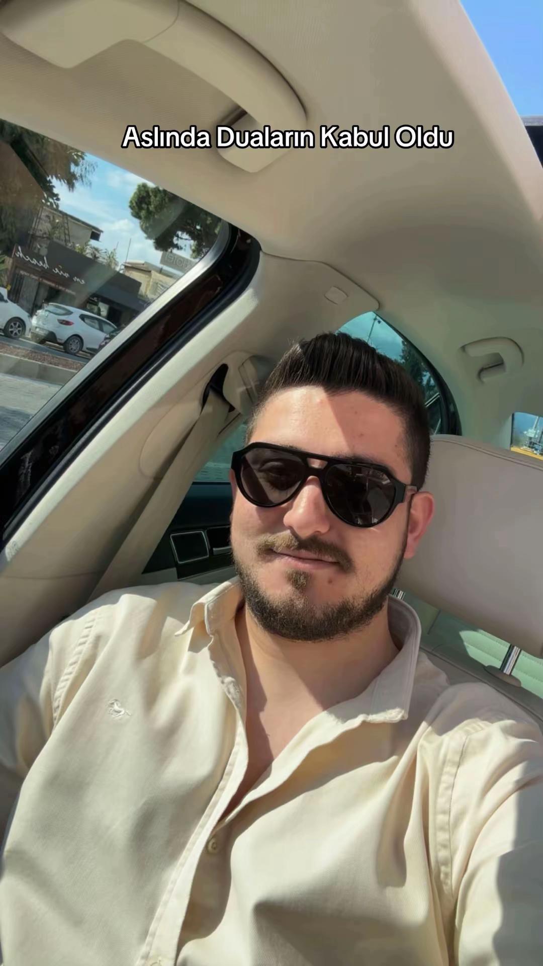 @SerhatEren