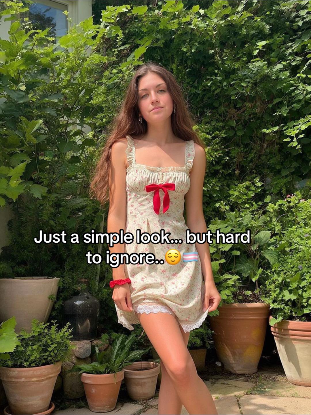@Chloe Solveig🏳️&zwj;⚧️