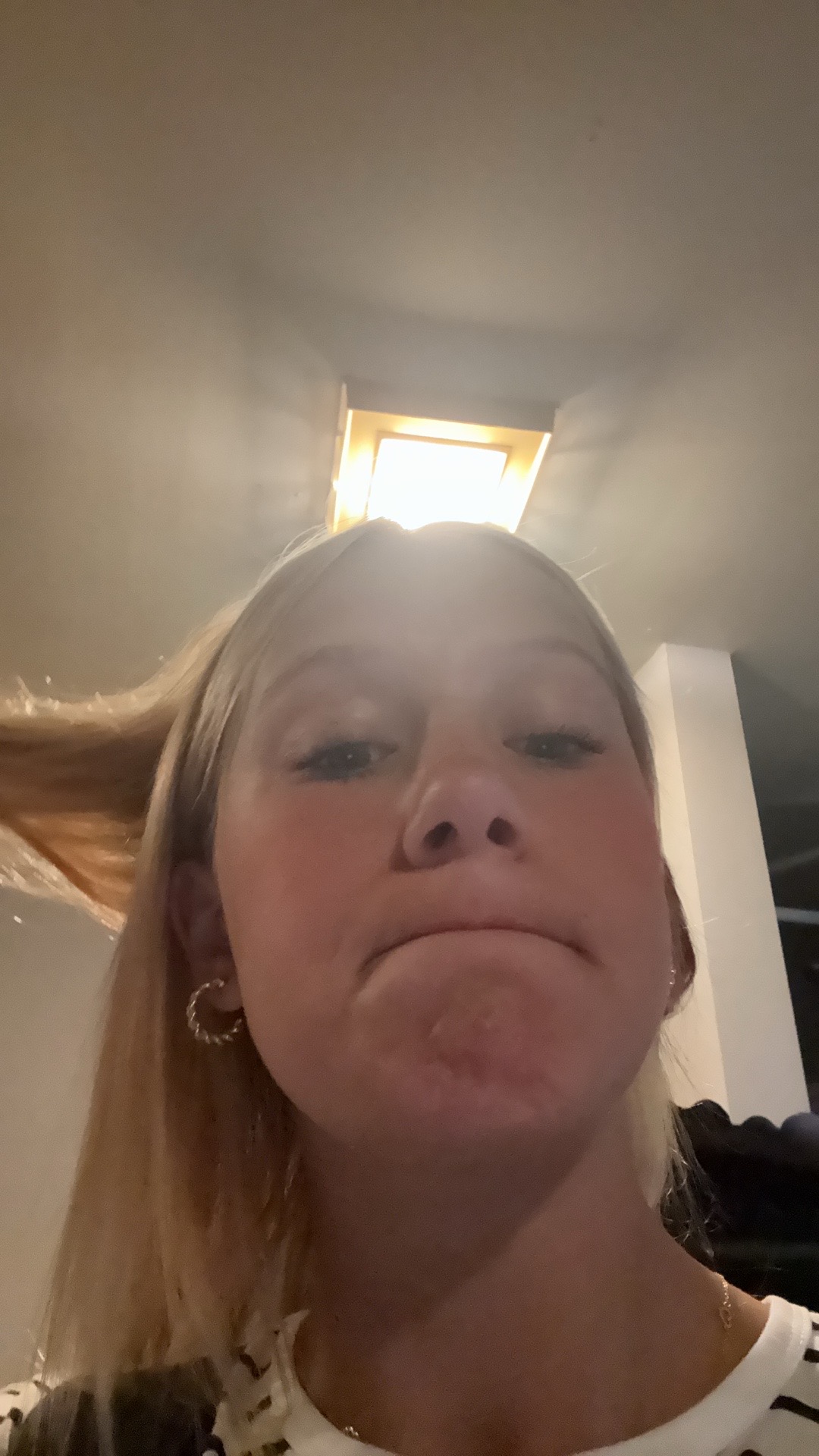 @user.256486467