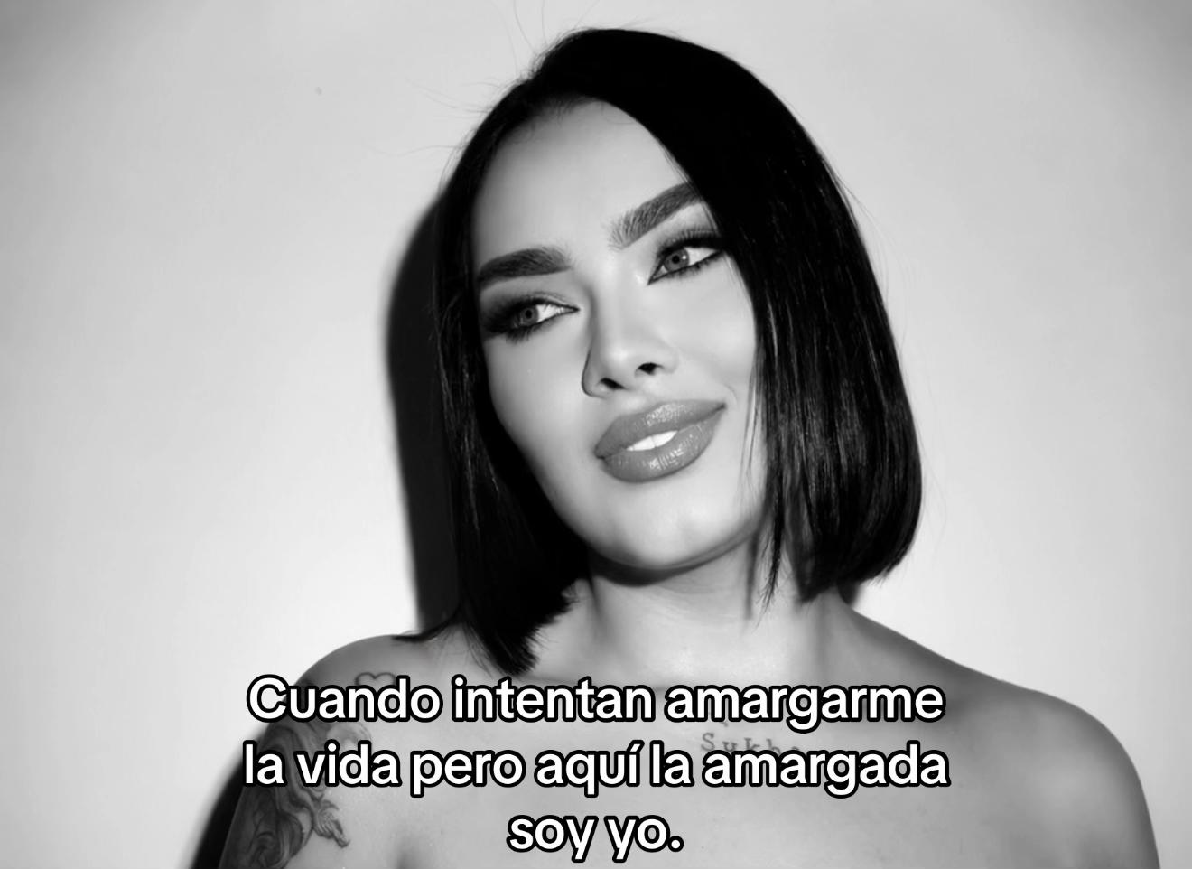 @Mariana Henao