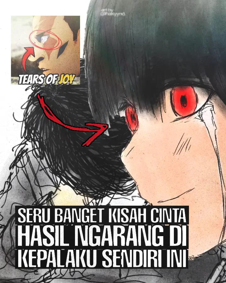 @hakyyxd