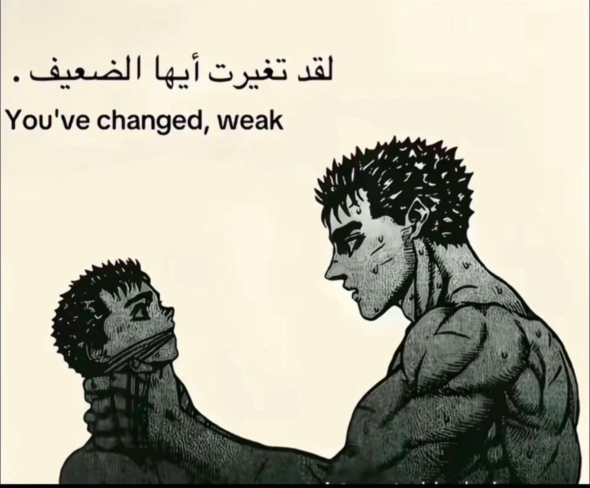 @Amine_meniar