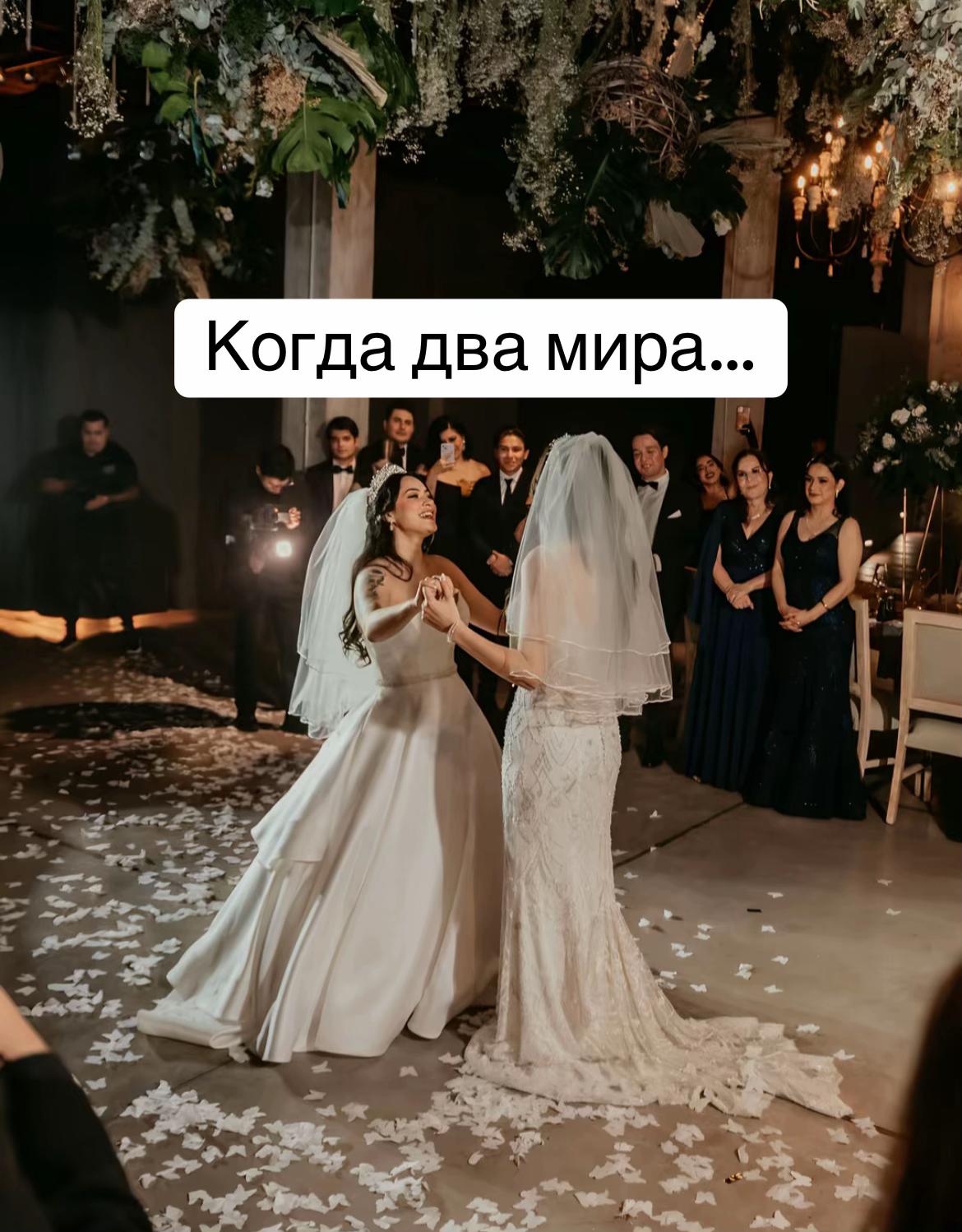 @Аделя