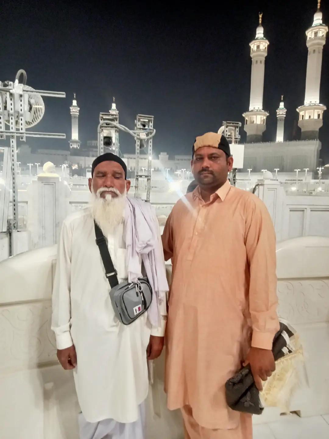 @Tanvir Tanvir
