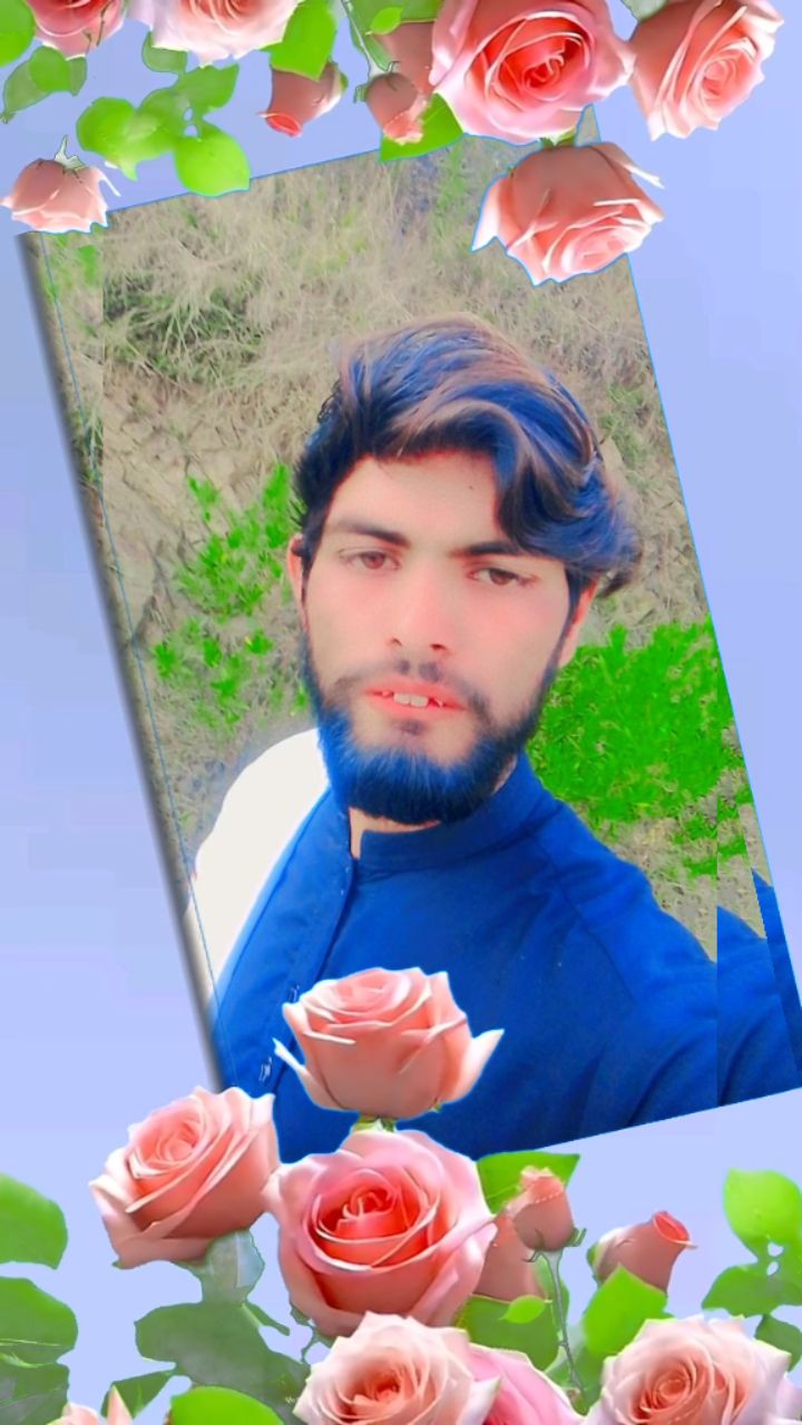 @zarsaid35