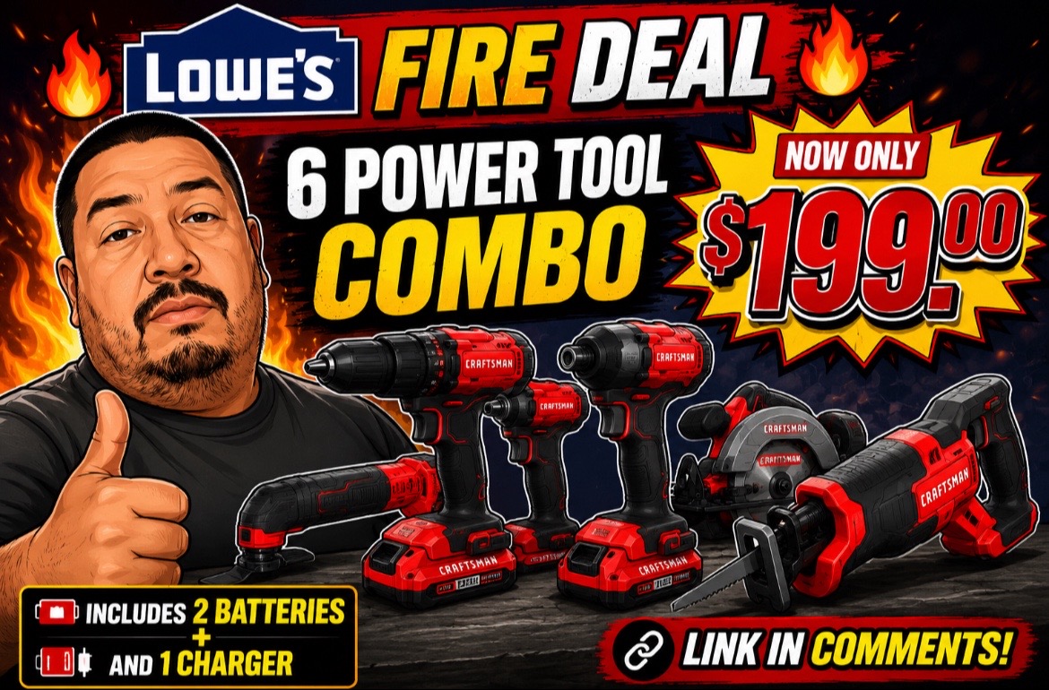@Couponing with EDD