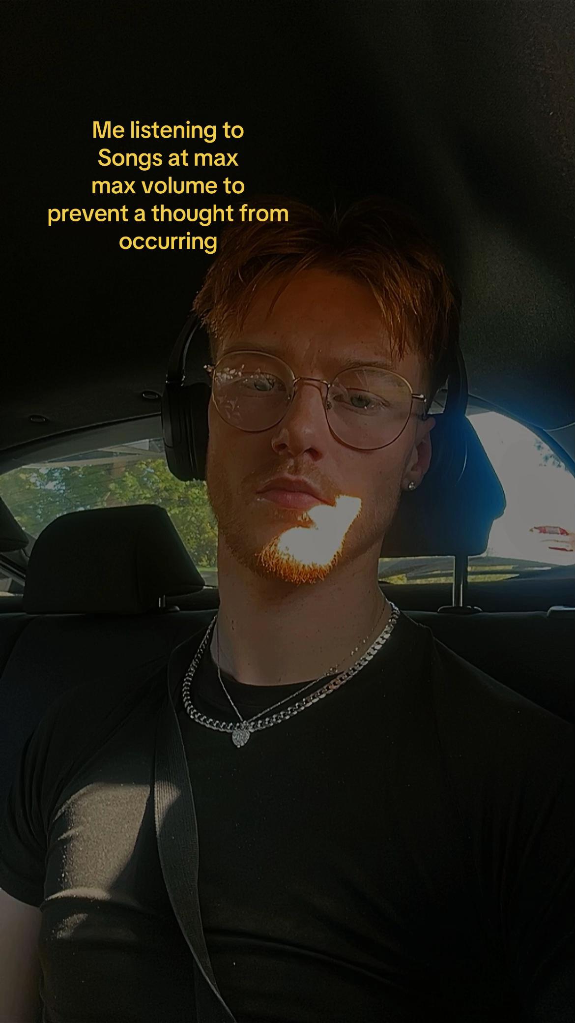 @Joe.noir