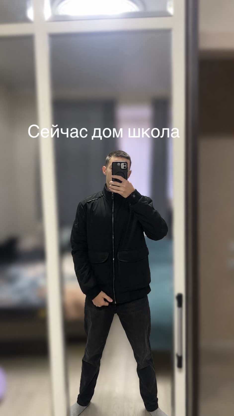 @graf_fakula0