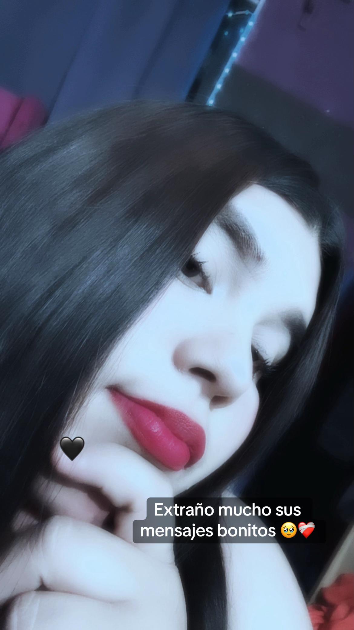 @Kasumi Loza