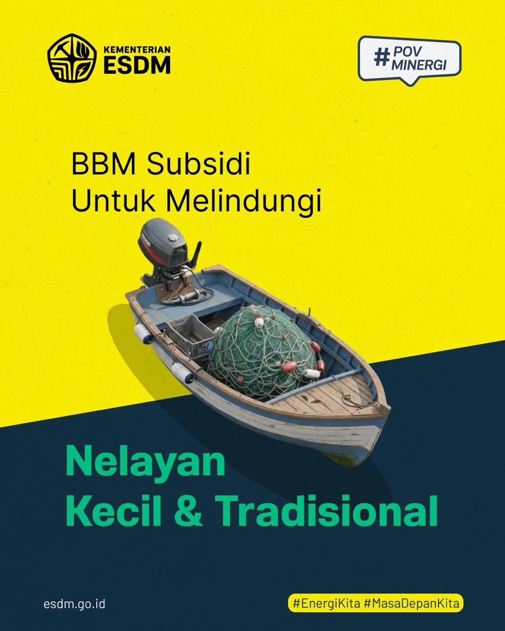 @Kementerian ESDM