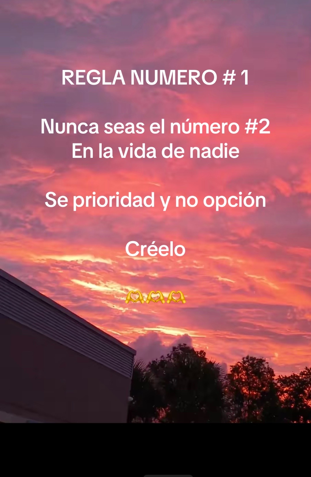 @Mary0117