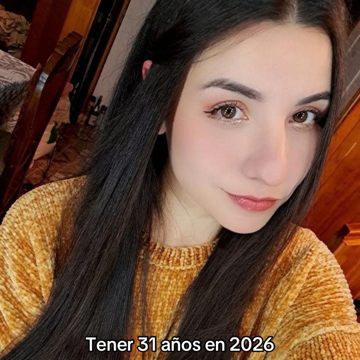 @marcelaiis_hope