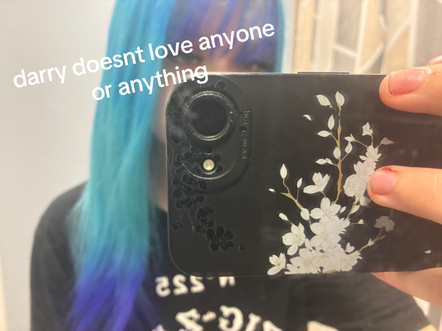 @hybridhero420