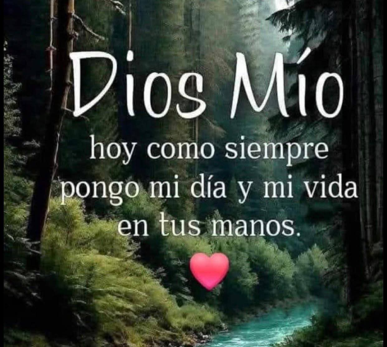 @Wacho Garc&iacute;a