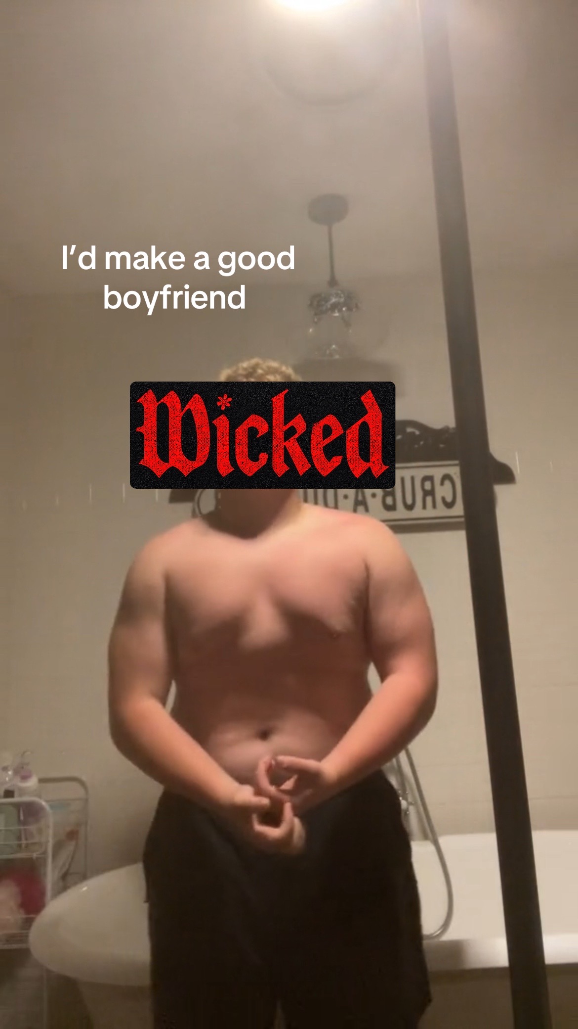@X_gains