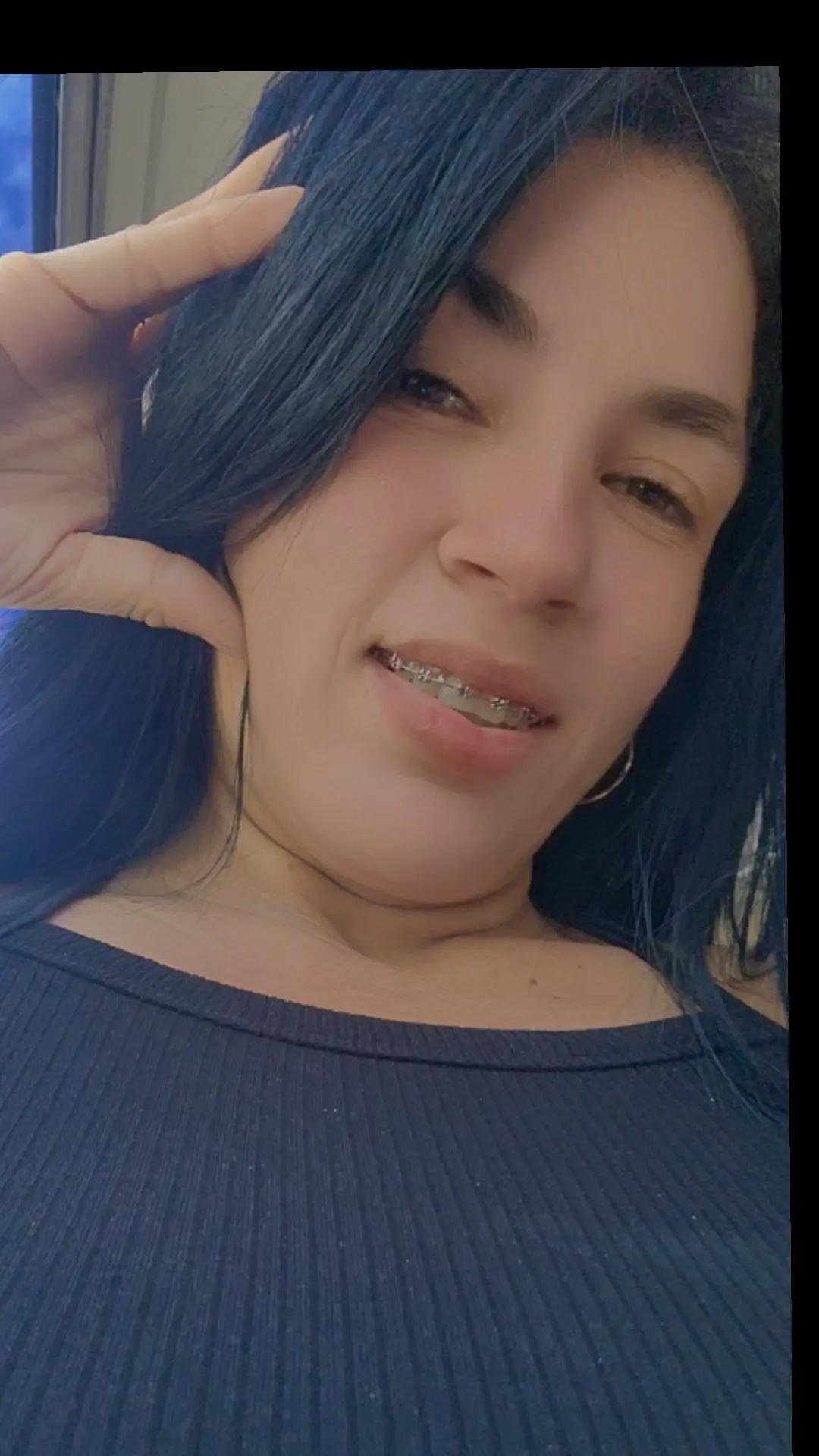 @zepeda504๐