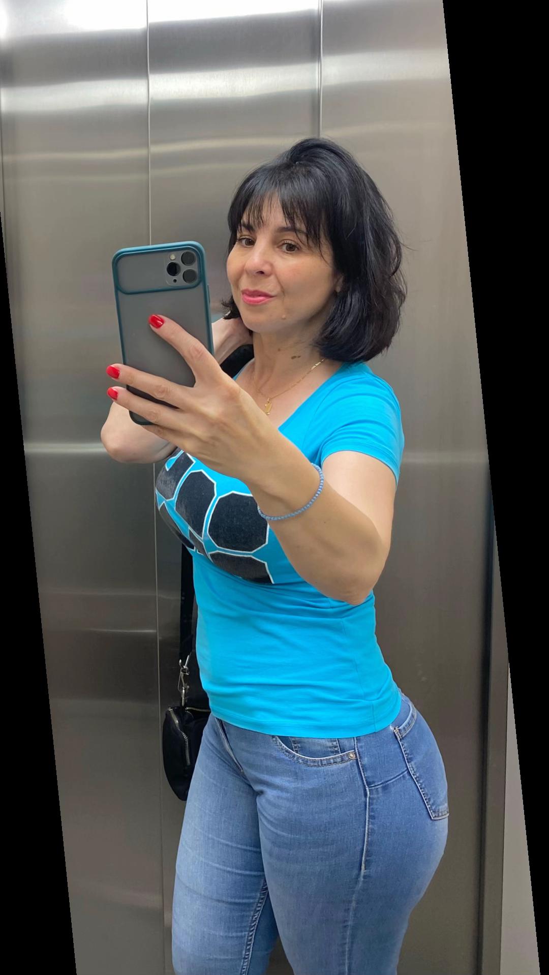 @Alina