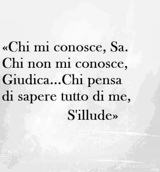 @Rotondo Gino