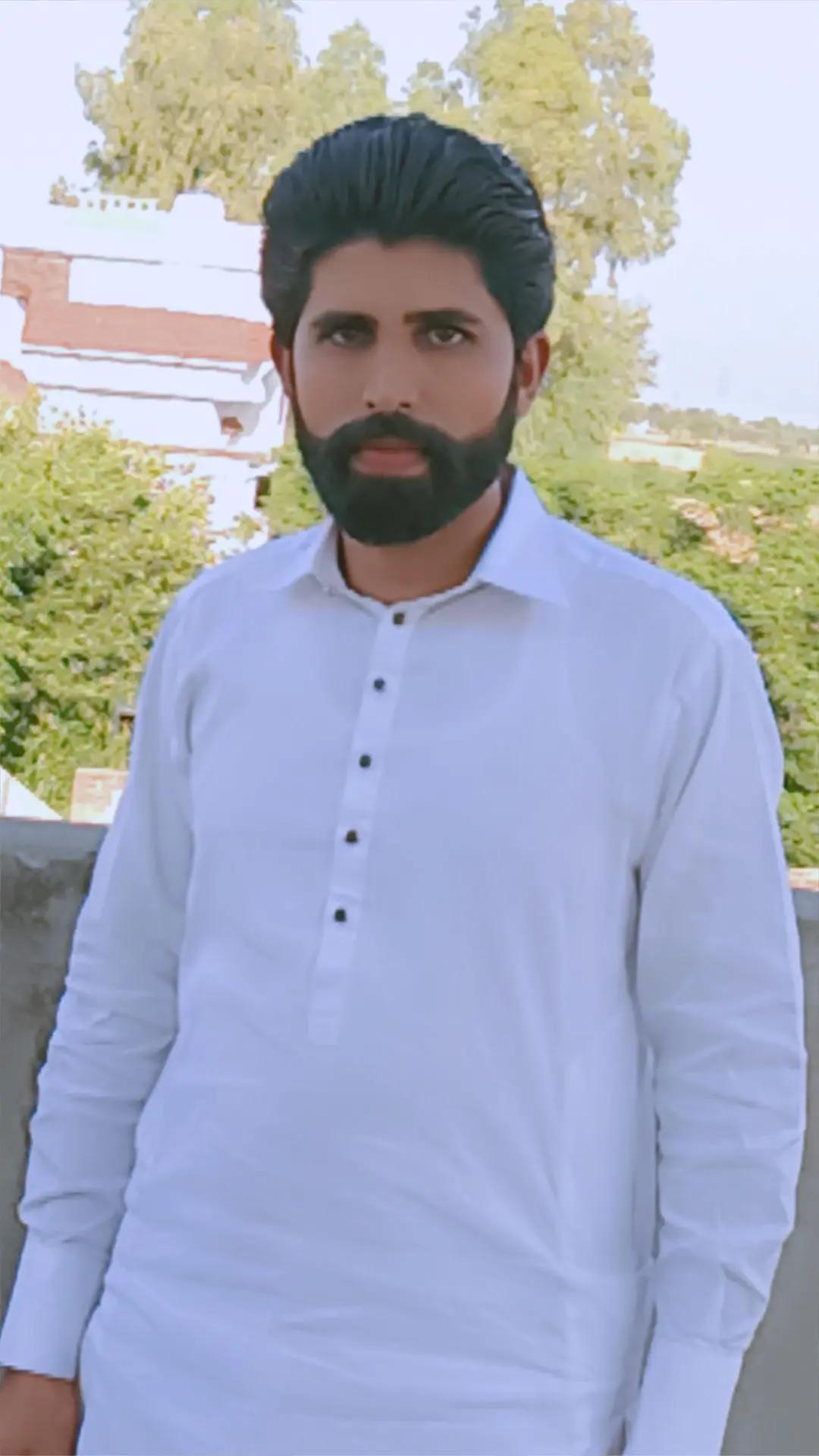 @Shani cheema
