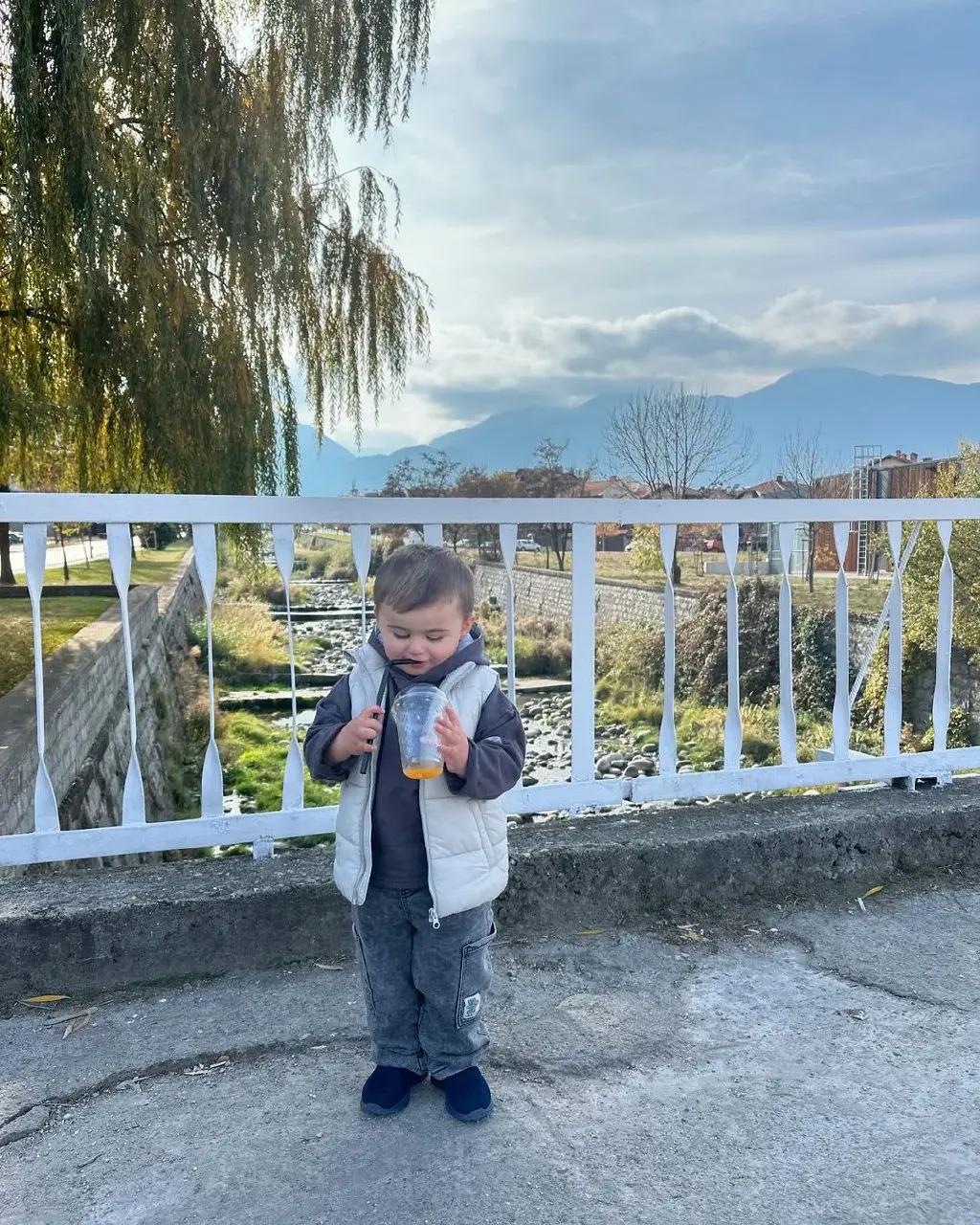 @💛Şerif Aslan🦁