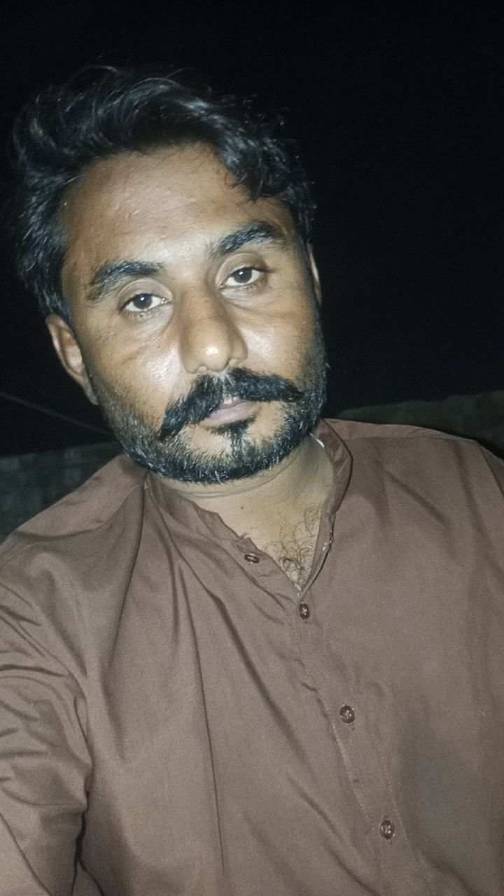 @SAJID︵ALI❣