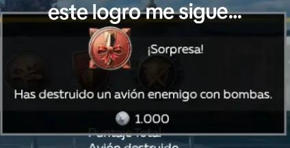 @PAPICHULO