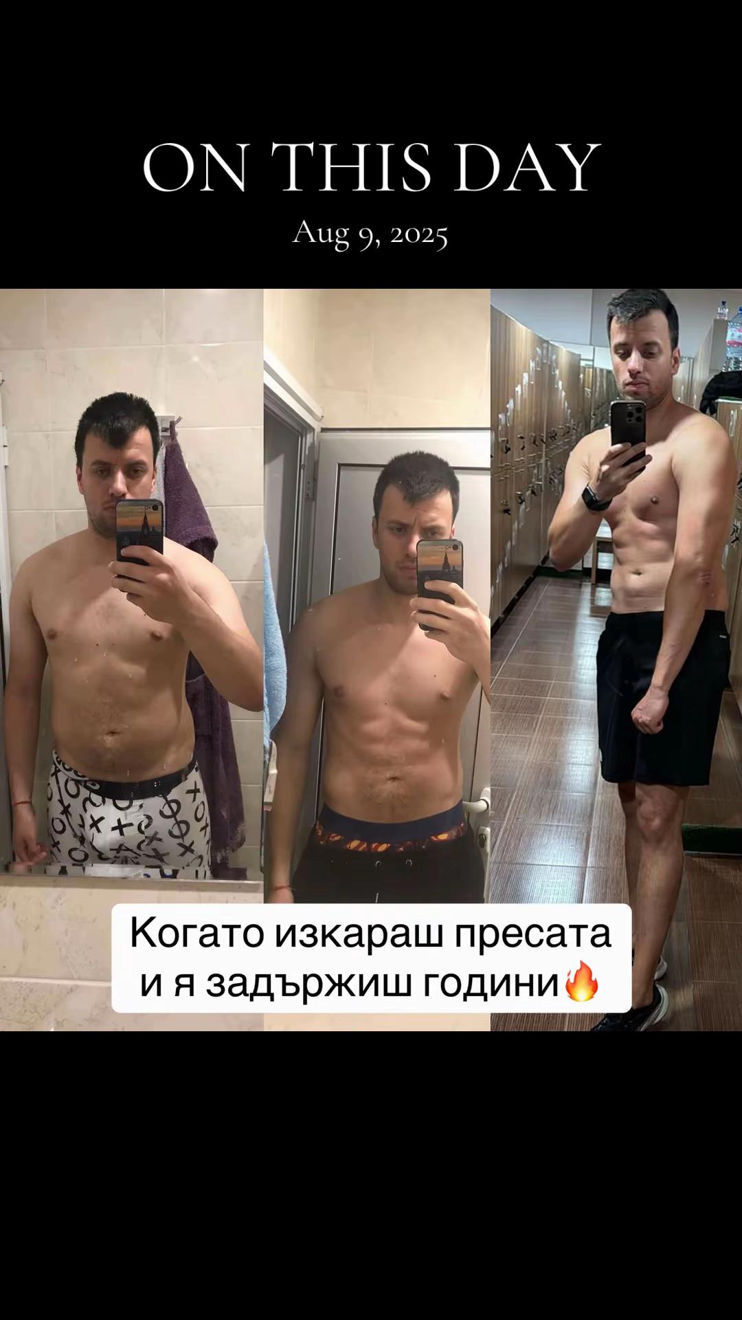 @The Level Up Method|Надежда К