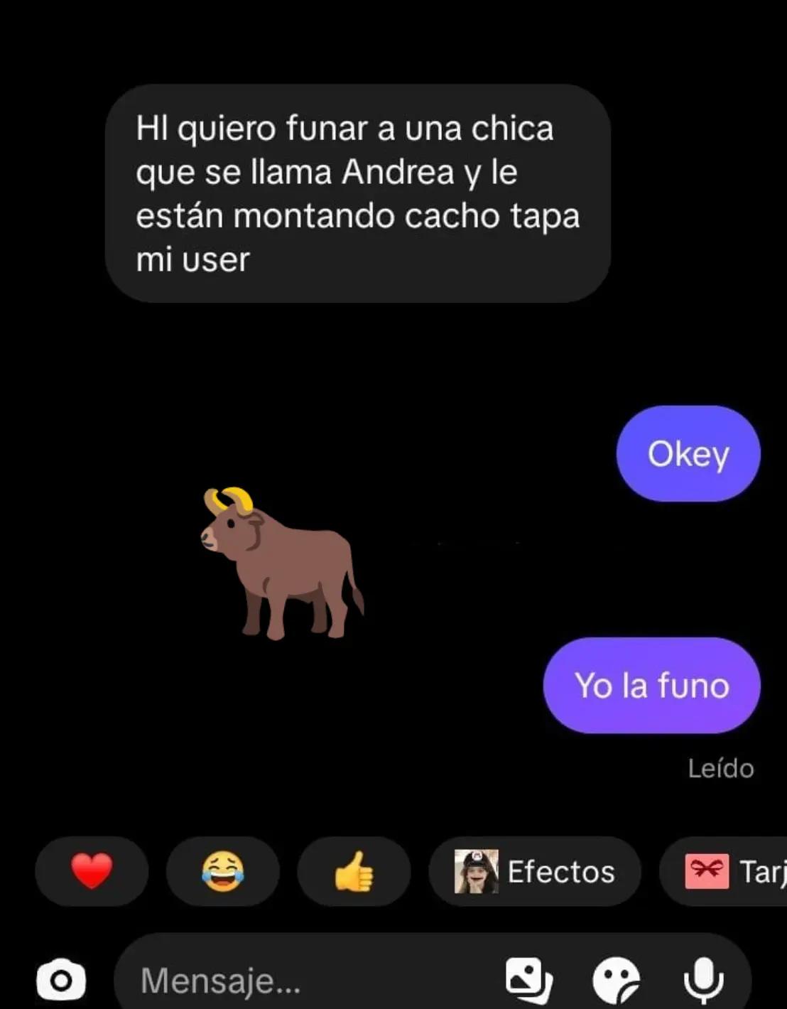@FUNANDO A TODOS💯