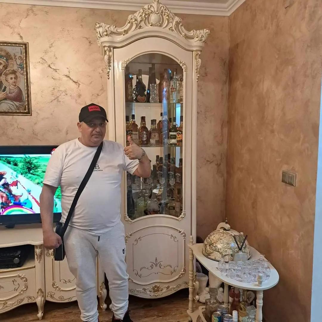 @marian fodor