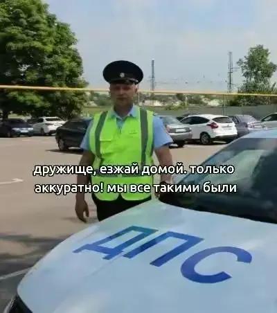 @взаимная подписка❤️🩹