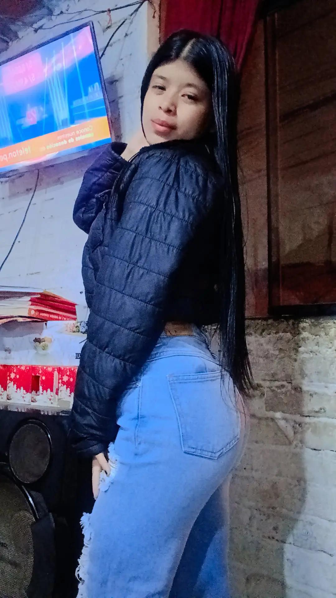 @LizethTC❣️