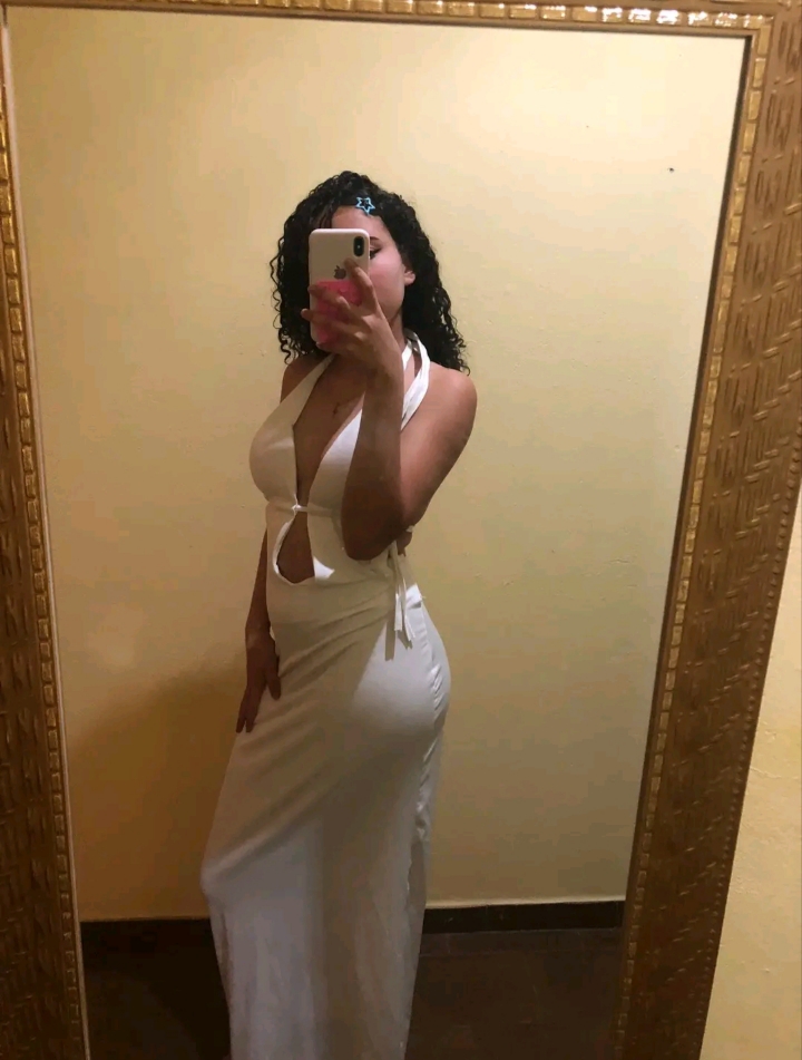 @diiiiiiba😍🐺