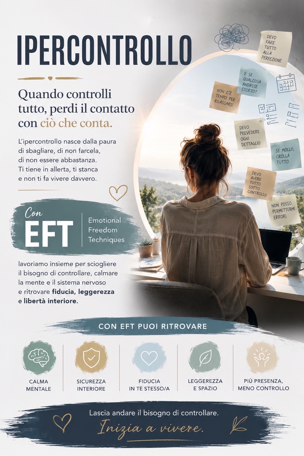 @Viandante delle Stelle