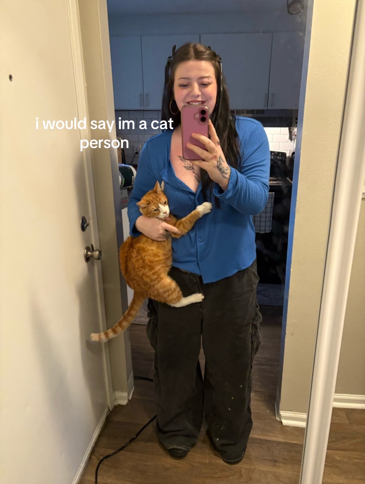 @alyssa
