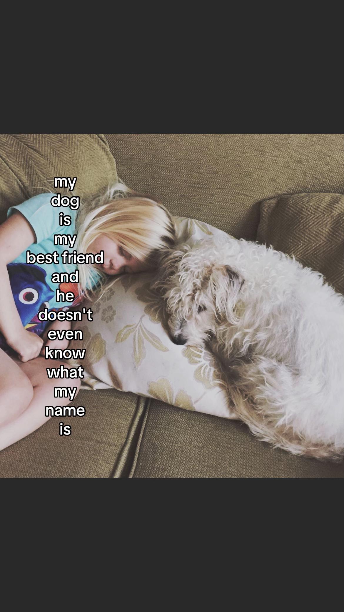 @🙊