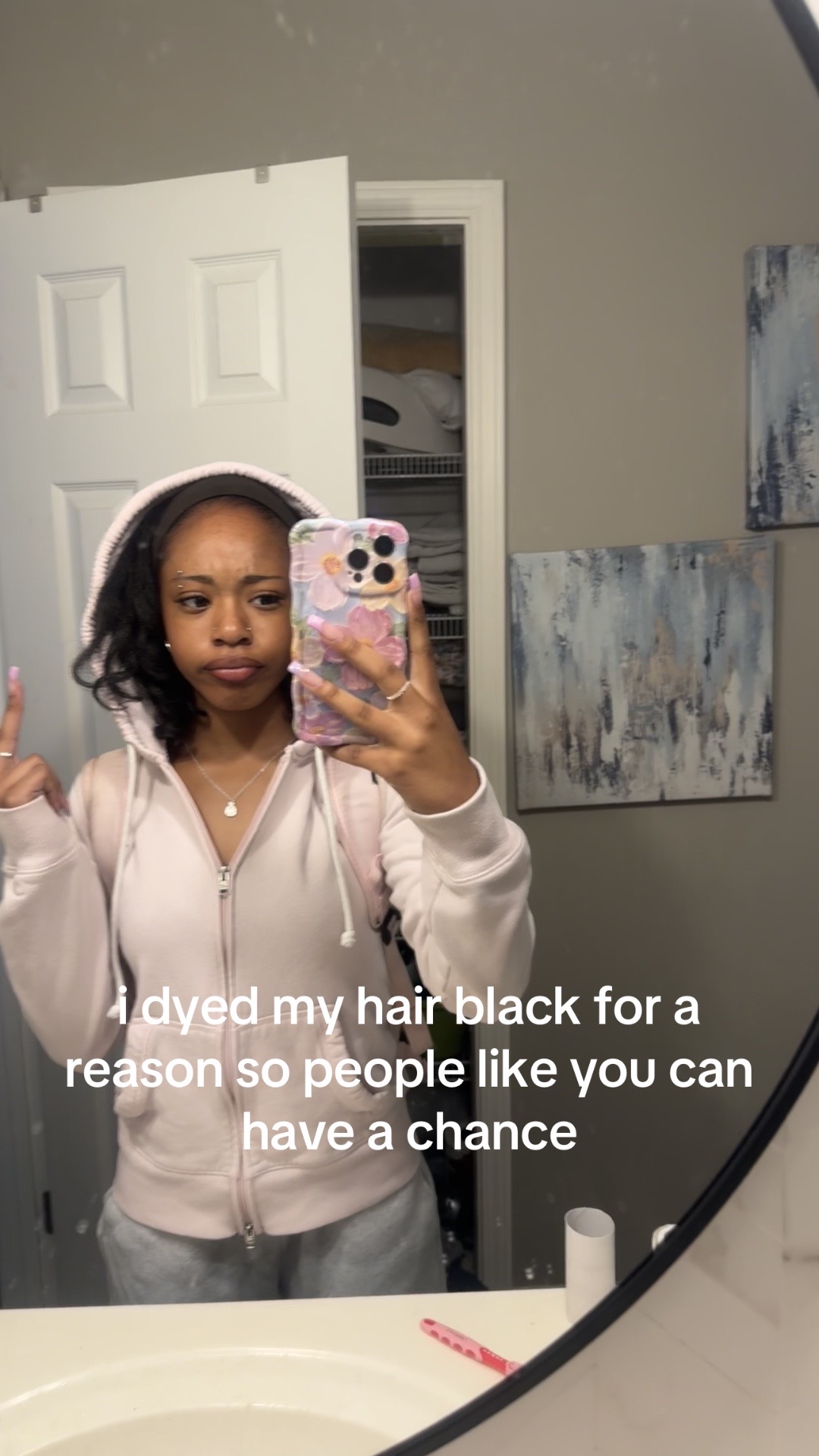 @jayda
