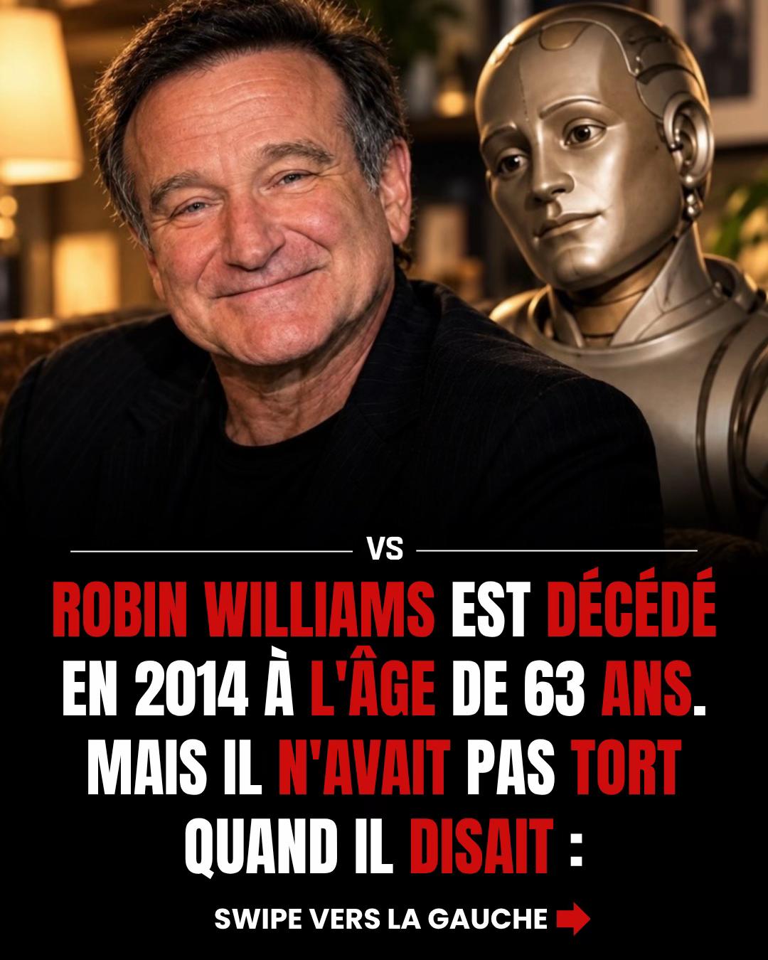 @Vision_succès