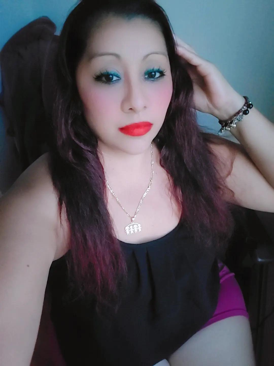 @Mary 🌷🦋🌷🦋🌷🥰💙
