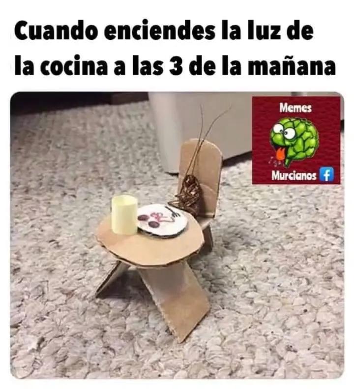 @el heavy 65