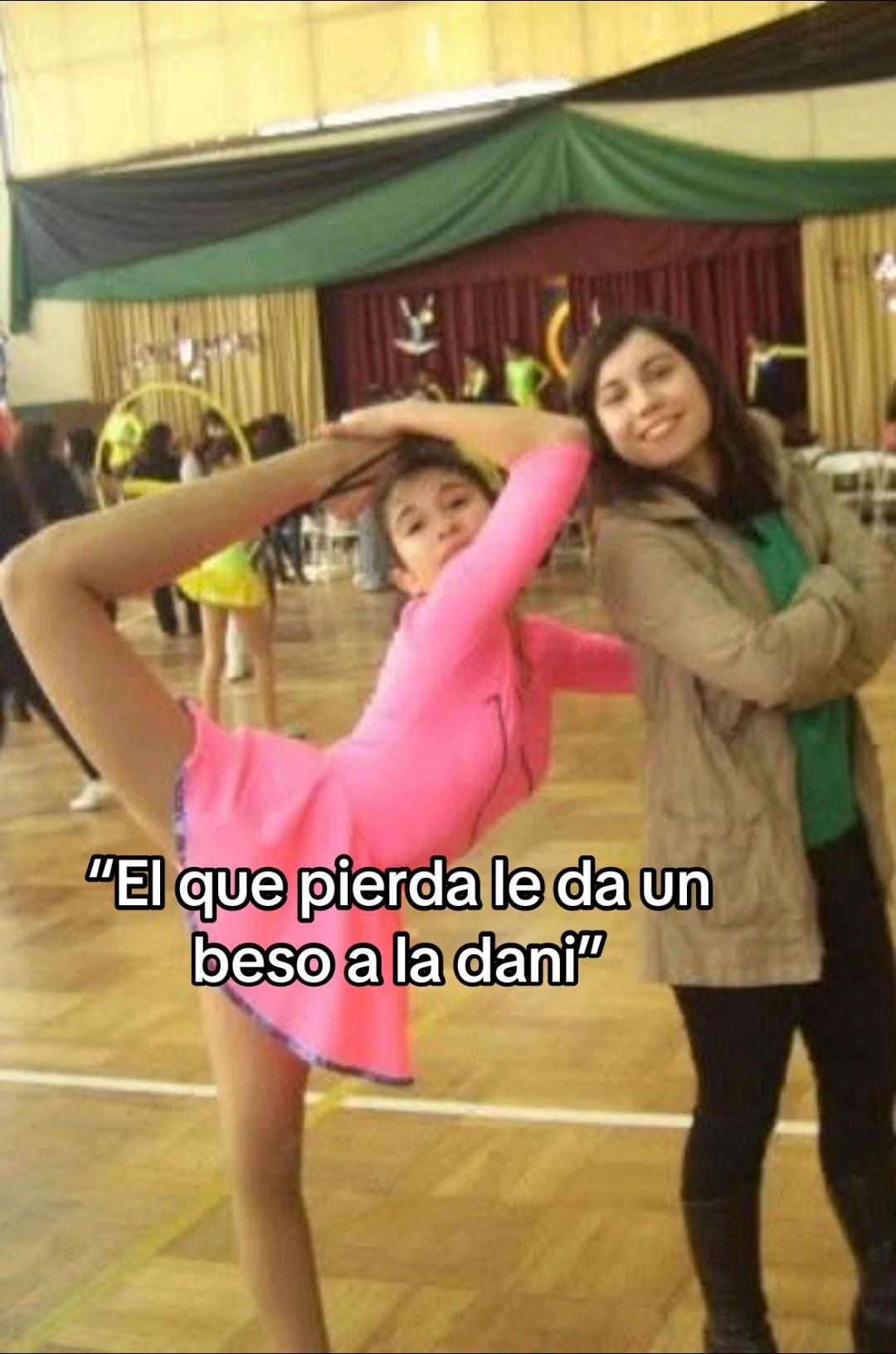 @Annie🦌❣️