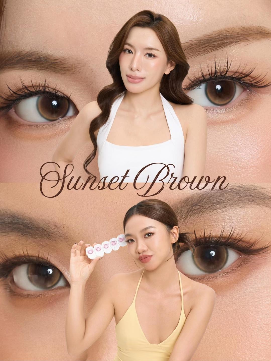 @Eyesco shop