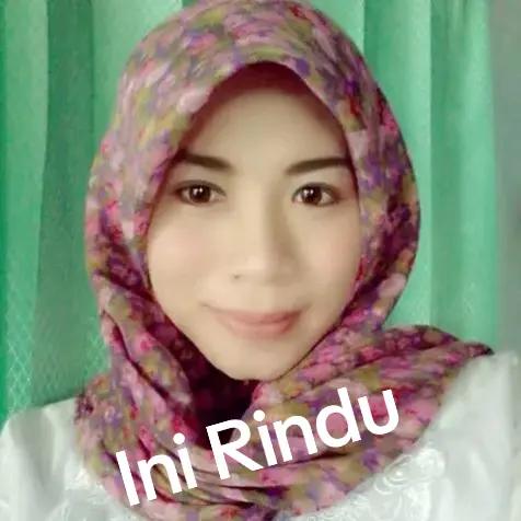 @Hadi RRG