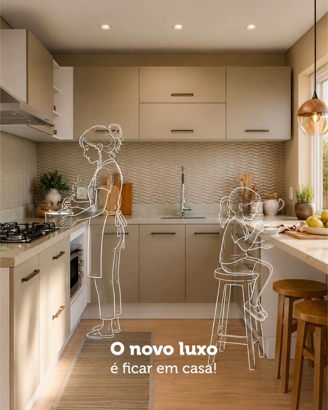 @Madesa Móveis