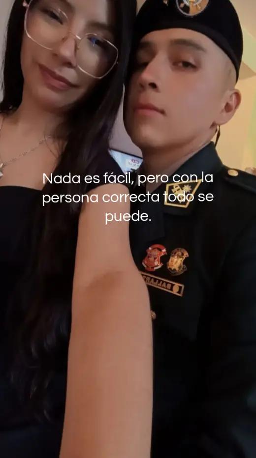 @Jesús H💪💚
