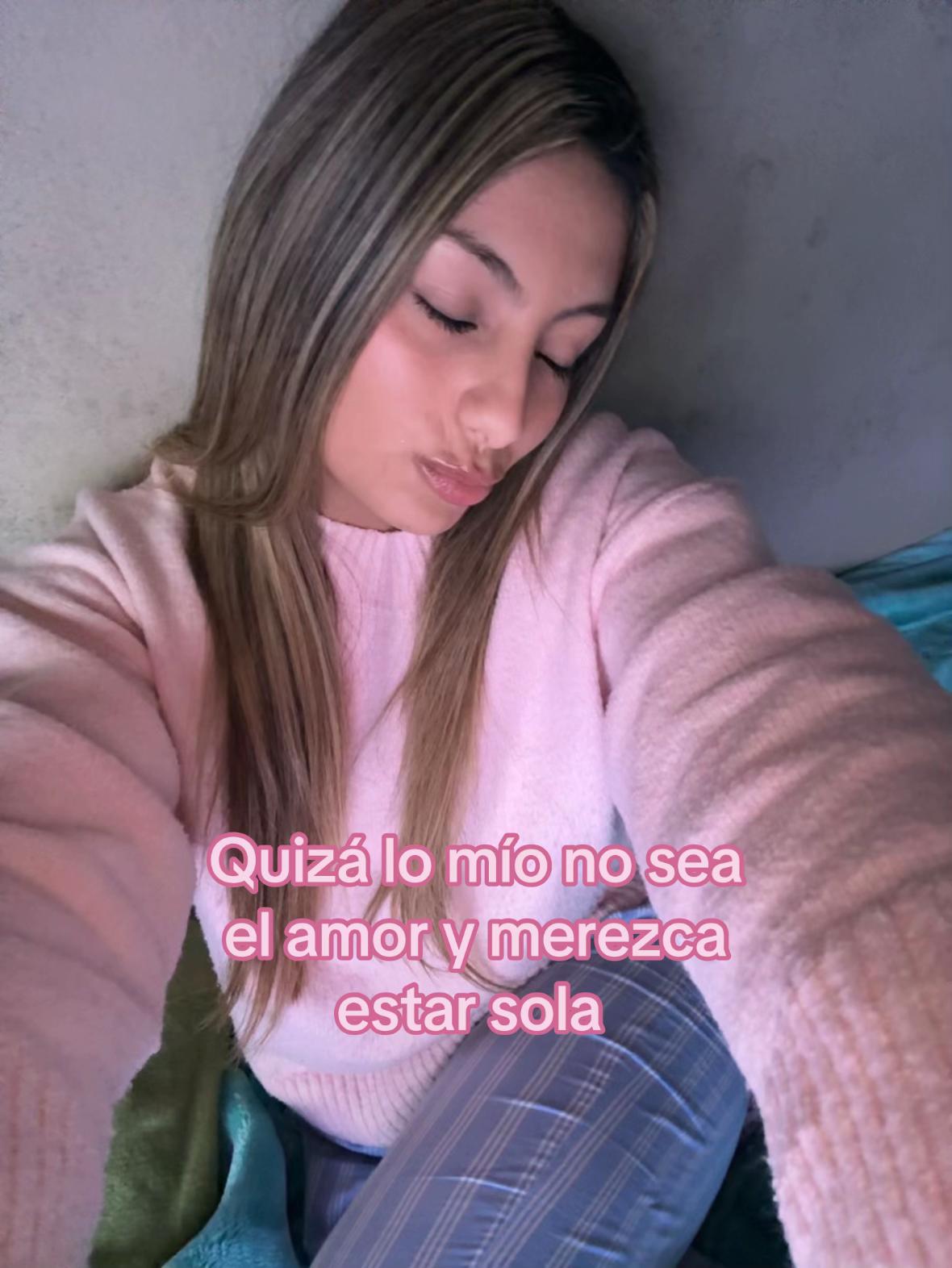 @Luu.ayelenn