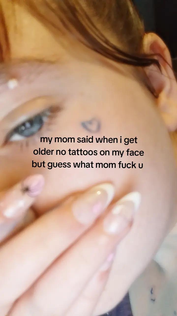 @thatonebitchyoucanthave