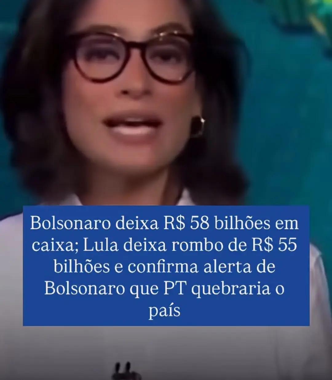 @DG TUDO